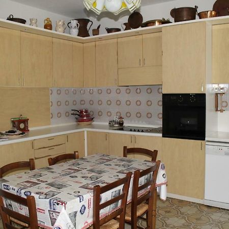 Tuscany Holiday Home Pontedera Bagian luar foto