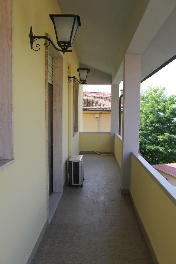 Tuscany Holiday Home Pontedera Bagian luar foto
