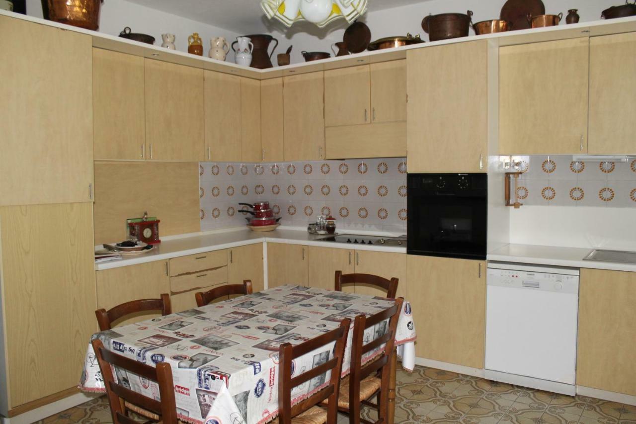 Tuscany Holiday Home Pontedera Bagian luar foto