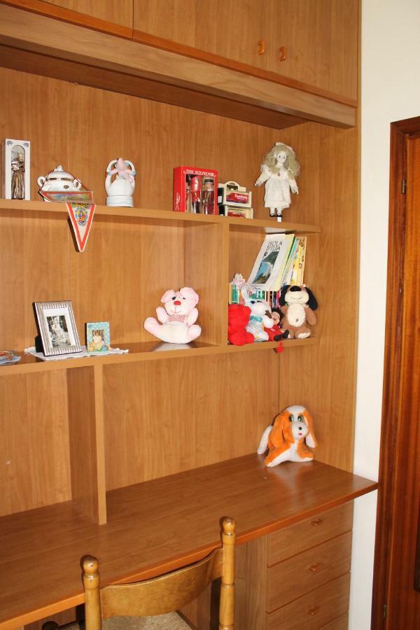 Tuscany Holiday Home Pontedera Bagian luar foto