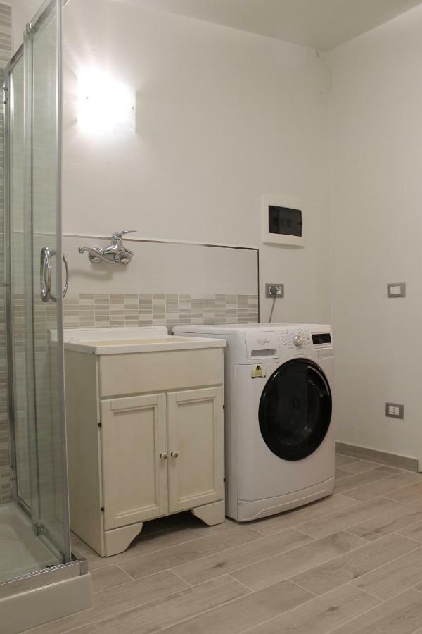 Tuscany Holiday Home Pontedera Bagian luar foto