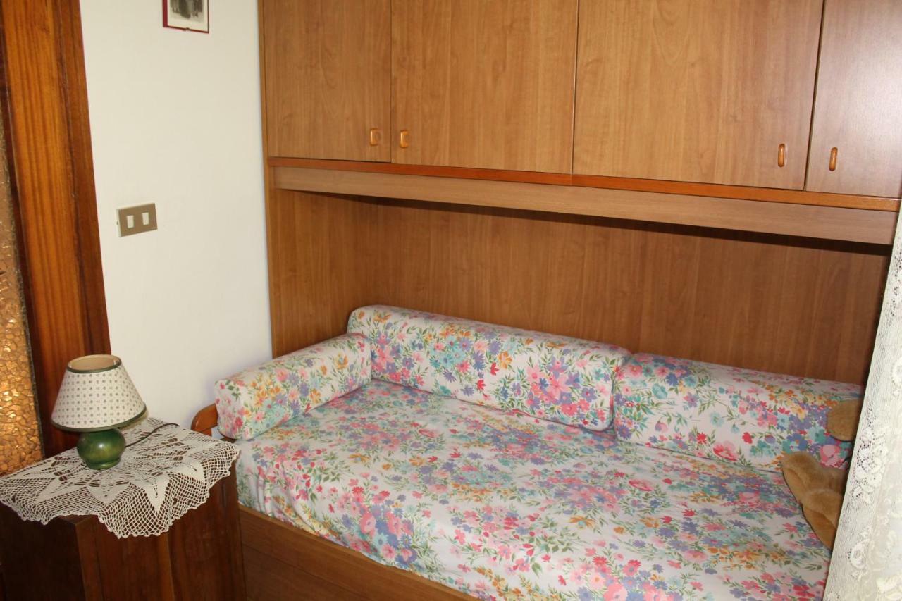 Tuscany Holiday Home Pontedera Bagian luar foto