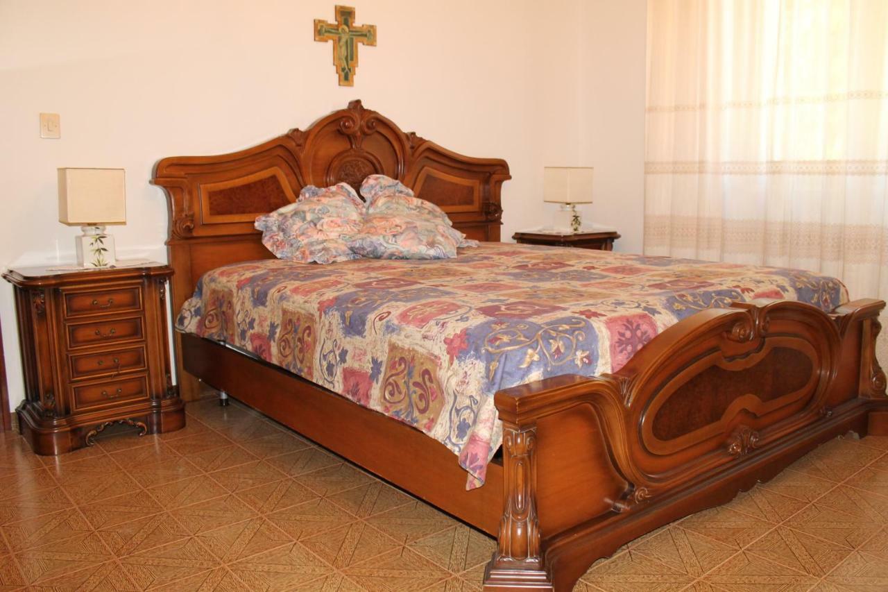 Tuscany Holiday Home Pontedera Bagian luar foto