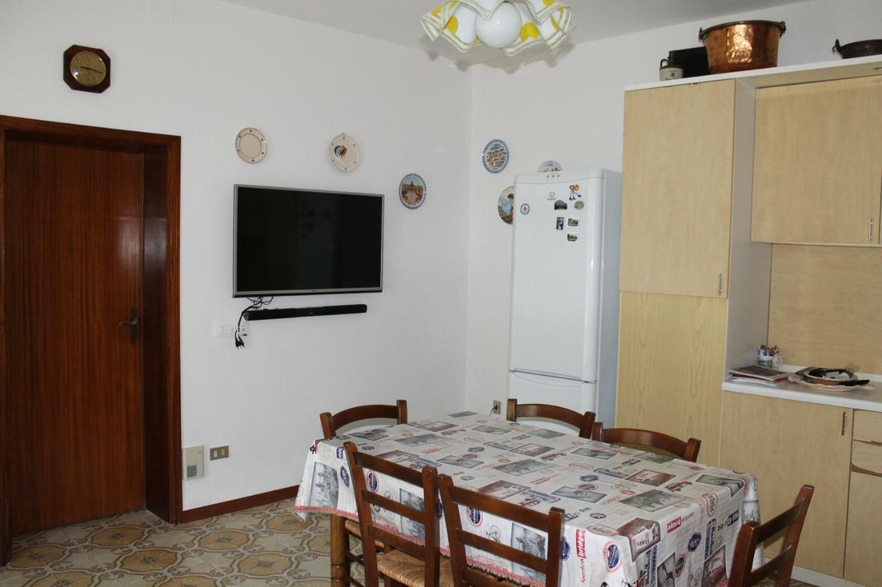 Tuscany Holiday Home Pontedera Bagian luar foto