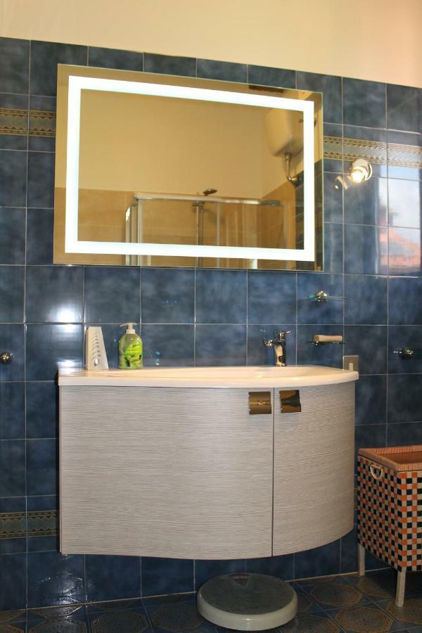 Tuscany Holiday Home Pontedera Bagian luar foto