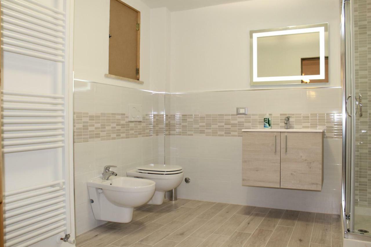 Tuscany Holiday Home Pontedera Bagian luar foto