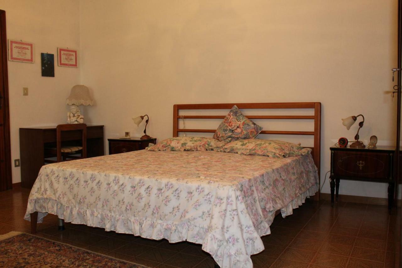Tuscany Holiday Home Pontedera Bagian luar foto
