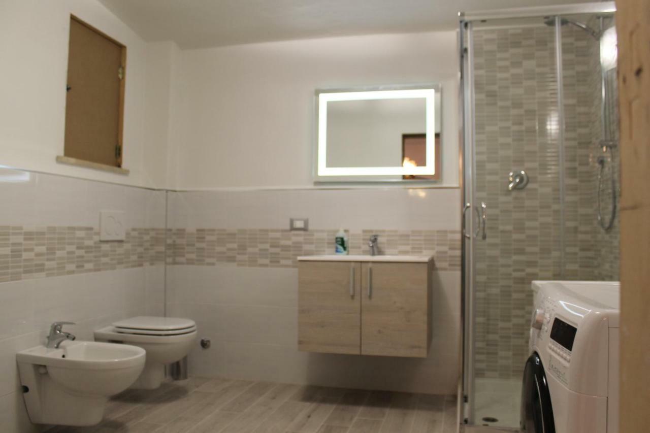 Tuscany Holiday Home Pontedera Bagian luar foto
