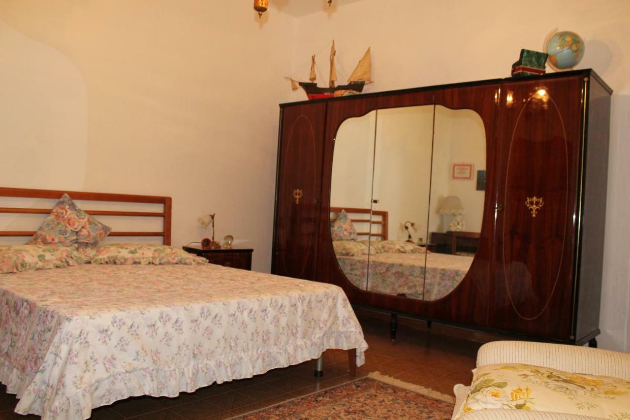 Tuscany Holiday Home Pontedera Bagian luar foto